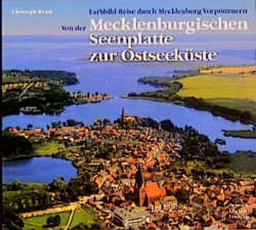 Farbbild reise durch - farbbild-reise,