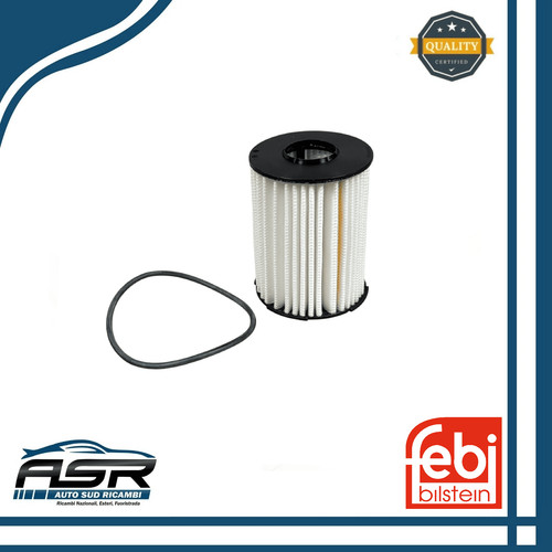 Kit filtro elemento filtrante - filtro,