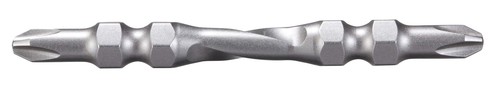 Makita slim twist bit - makita, t-bit