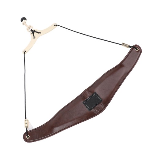 Supporto palo acciaio inox - acciaio,