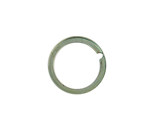 Anello guida molla - molla, frizione