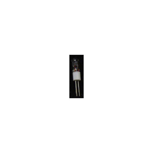 Lampada miniaturizzata - lampada,
