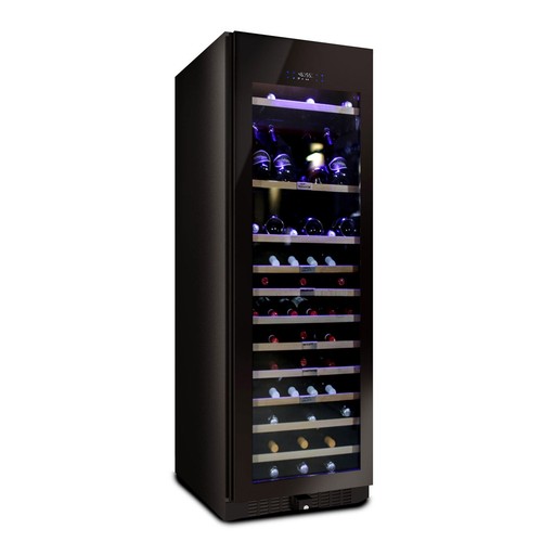 Datron cantinetta vino 166 - datron,