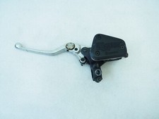 BREMBO POMPA OLIO FRIZIONE ORIGINALE + LEVA DUCATI MULTISTRADA 1000 DS 03/06