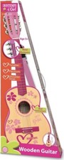 Bontempi 22 7571 - Chitarra