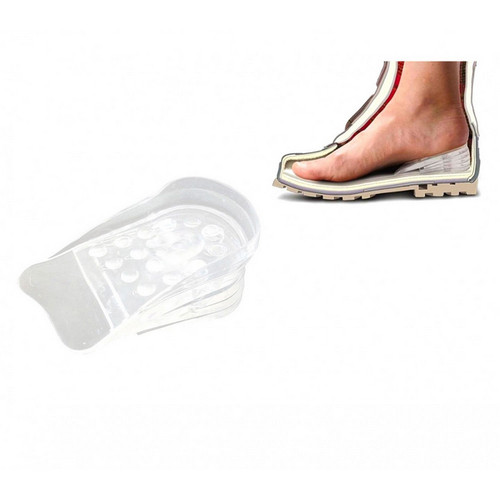 Alzatacchi 5cm alzatacco in - alzatacco,