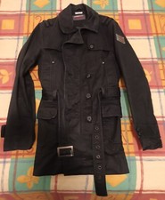 Giacca uomo da marinaio Sonny Bono