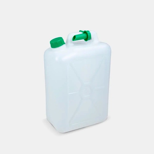 Ecoplast tanica litri - ecoplast, 20