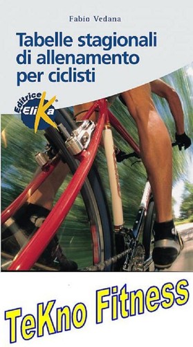 Libro tabelle stagionali di - -,