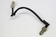 YAMAHA FZ6 S2 FAZER ABS 2007 2008 2009 SENSORE FOLLE NEUTRO SENSORE MARCE