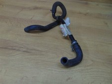 Nuovissimo serbatoio olio per