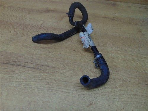 Nuovissimo serbatoio olio - , per