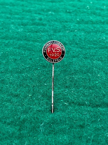 Pin spilla squadra - pin,