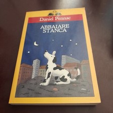 abbaiare stanca daniel pennac sc3