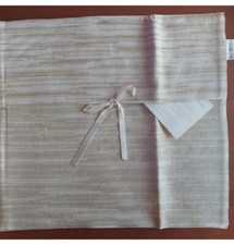 L'Arcolaio Portabiancheria da