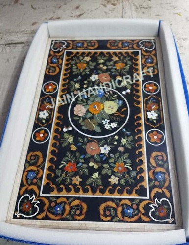 Tavolino pranzo in - da, 4'x2'