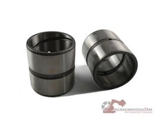 Presa 17202010220 per Yanmar Vio 70/75/75A/80-1A/80U