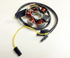 Yamaha DT50 R TZR50 Dt TZR 50