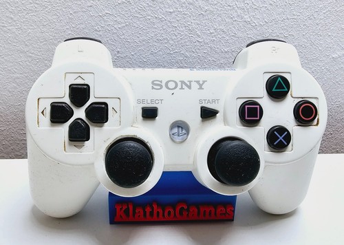 Controller wireless - 1,