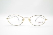 Vintage Atrio 2476-342