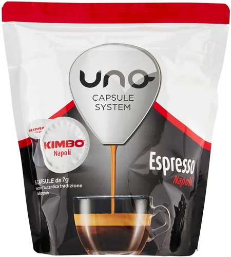Cialde capsule caffe - cialde, caffe'