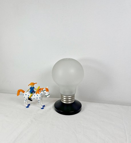 Ikea lampada tavolo - ikea, b9818