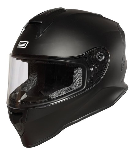 Casco integrale dinamo - dinamo, solid