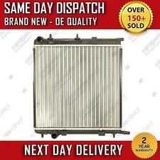 CITROEN C2 C3 C3 II C3