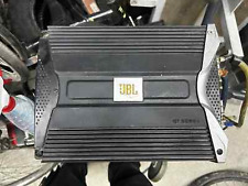 Amplificateur de caisson de basses mono JBL GT Series GT5-A3001 Stage Series 600