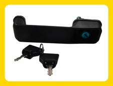 JCB PARTS JCB 3CX 4CX -
