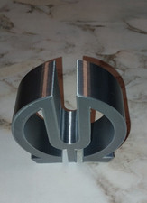 VINTAGE PIONEER LOGO