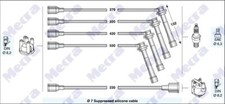 KIT CAVI CANDELA SUZUKI VITARA