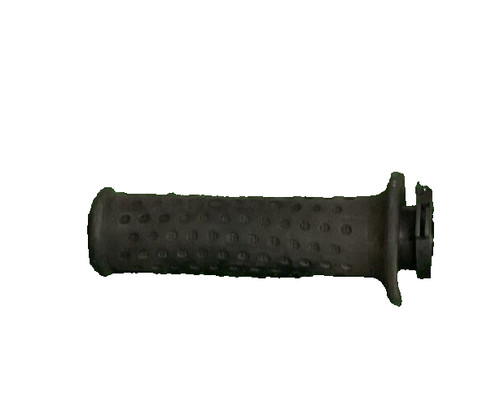 Manopola acceleratore piaggio - manopola,