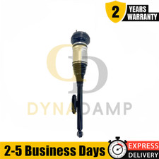 Puntone ammortizzatore