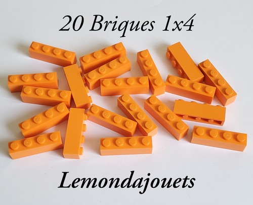 Set pezzi lego 3010 - pezzi,
