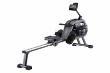 Vogatore Rower SEA 90
