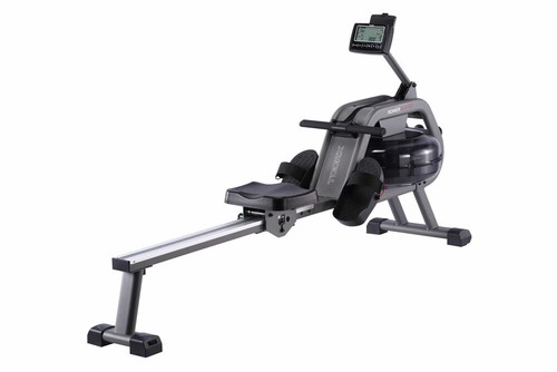 Vogatore rower sea - vogatore,