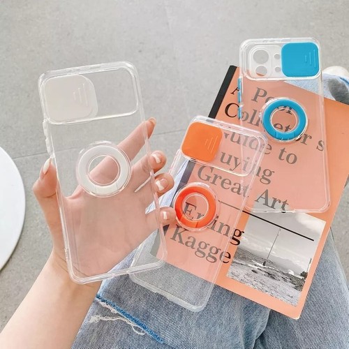 Custodia cover iphone - cover,
