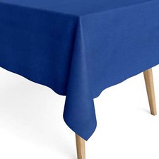 Jacquard tovaglia rivestita - jacquard,