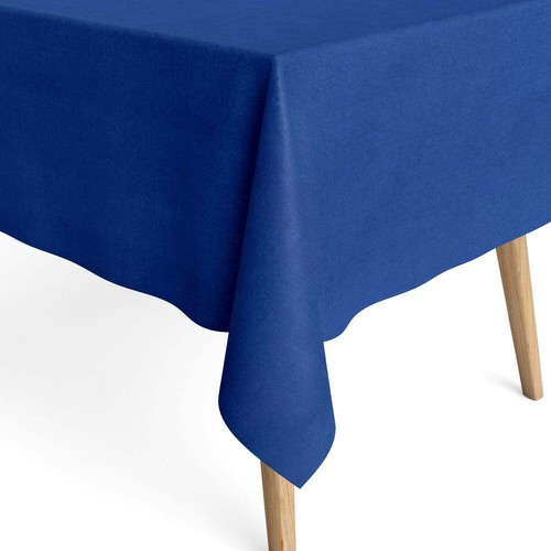 Jacquard tovaglia rivestita - jacquard,
