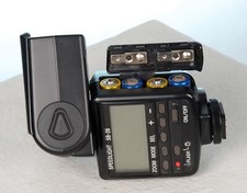 Nikon Speedlight SB-28