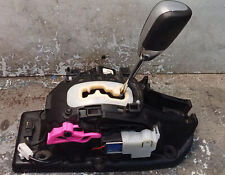 LEVA CAMBIO AUTOMATICO PER FIAT Freemont 1° Serie 1.55.001.002.00 benzina 1 (11