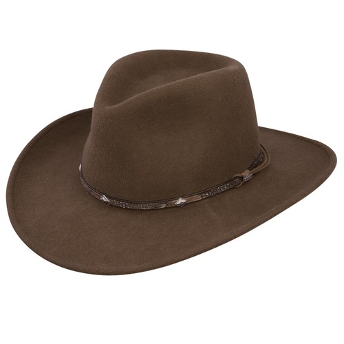 Stetson cappello uomo - stetson,