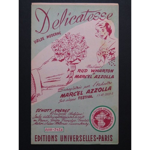 Delicatezza clairon java - delicatezza,