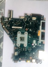 Scheda Madre Acer Aspire 5742 o Packard Bell TK85