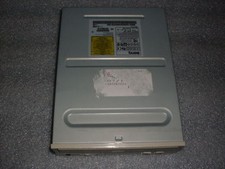 Masterizzatore CD-R/RW Benq 4012A - usato