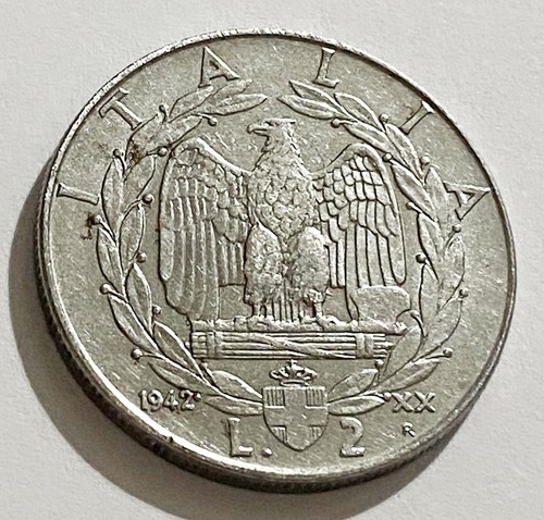 Regno italia vittorio - hn, d'italia