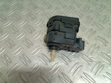 MOTORINO ALLINEAMENTO FARI