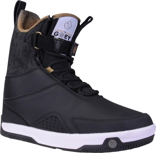 Attacco wakeboard hyperlite - attacco,