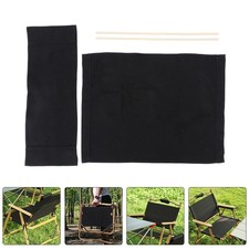  2 set di tela di ricambio per